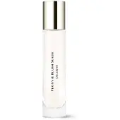 Jo Malone Peony & Blush Suede, Cologne 10ml