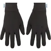 Roxy Hydros Martliner Käsineet