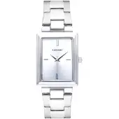 Radiant Courtney 28mm 3atm Quartz/analogical Naisten Kello