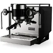 Rocket Espresso Rocket Bicocca espressokone – musta