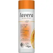 Lavera Glow By Nature Liquid Illuminating Refiner 100 ml