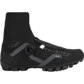 Northwave Celcius XT GTX MTB -pyöräilykengät Musta unisex