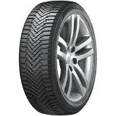 Laufenn LW31 i FIT+ 225/55R18 98V 3PMSF RP