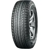 Yokohama G075 315/75R16 121Q 3PMSF