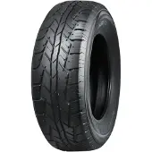 Nankang LT225/75R16 115/112Q FT-7 A/T OWL