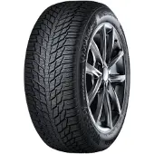 Nexen Winguard Ice 3 245/50 R18 104T Renkaat