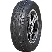 Rotalla ICE PLUS S220 255/60R17 106H 3PMSF