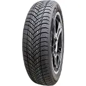 Rotalla S130 195/55R20 95H 3PMSF XL RP