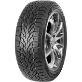 Tracmax X Privilo S500 265/50R22 112T 3PMSF XL RP