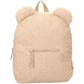 Prêt Backpack Buddies for Life Beige