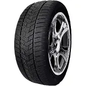 Rotalla SETULA W RACE S330 265/45R20 108V 3PMSF XL RP