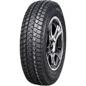 Rotalla ICE-PLUS SR1 185/80R14C 102Q 3PMSF