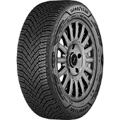 Goodyear 225/40R18 92T ULTRAGRIP ICE 3 XL FP Kitka