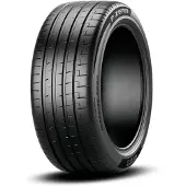 Pirelli Kesärenkaat P Zero 225/45R18 XL 95Y