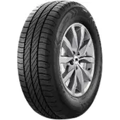 Taurus 205/65R16C CARGO SPEED EVO 107/105T