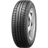 Dunlop Kesärenkaat Sport 165/70R14 81T