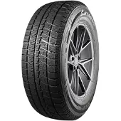 Antares GRIP WP 235/65R17 108S 3PMSF XL
