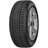 Goodyear 195/65R15 95T UltraGrip Ice 2 XL Kitka