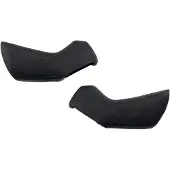 Sram Rival Axs E1 Bremshebelgummis
