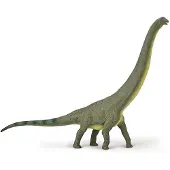 Collecta Dreadnoughtus