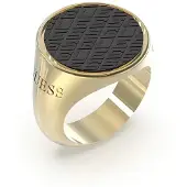 GUESS King´s Road Rengas