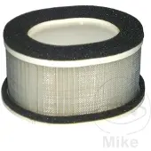Hiflofiltro Yamaha Hfa4911 Ilmansuodatin