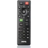 BenQ PROJECTOR REMOTE MW526/MW529/MW571/MW712/MH530/TH682ST (5J.J9V06.001)