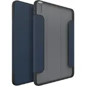 Otterbox – SymtryFoliPadAir11"M4/M3/M2/5thgen blue (77-95275)
