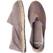 Toni pons Blanes-er Espadrillot