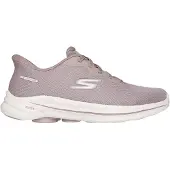SKECHERS Go Walk 8 Nadia Lenkkarit