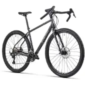 Bombtrack Beyond 1 29´´ Sword Rd-67025l 2024 Gravelbike