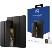 3mk Protection Soft Tablet Case do Apple iPad Air 13" - up to 15"