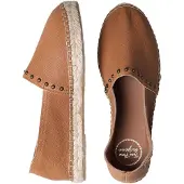 Toni pons Malta Espadrillot