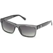 GUESS Gu00221 Aurinkolasit