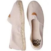 Toni pons Blanes-er Espadrillot