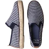 Toni pons Delvin Espadrillot