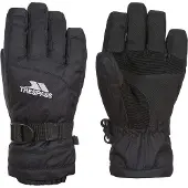 Trespass Simms Tp50 Käsineet