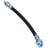 MAXGEAR Jarruletku 52-0586