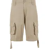 Brandit Urban Legend Shortsit