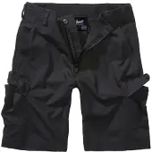 Brandit Bdu Ripstop Shortsit