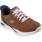 SKECHERS Slip-ins Relaxed Arch Fit Orvan Kincade Lenkkarit