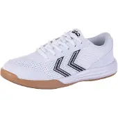 Hummel Multiplay Flex Lc Jr - Black - 38