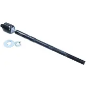 MAXGEAR Raidetangon pää, suora 69-1005