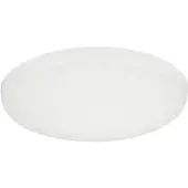 Eglo SISÄÄNRAKENNETTU RAPITA. Ø75 4.5W 580LM 4000K VALKOINEN