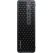 Minisforum MS-S1 MAX - Ryzen AI Max+ / 128GB / 2TB