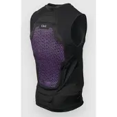 TSG Selkäpanssari Vest Fly R Selkäpanssari black Koko S
