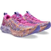 Asics Noosa Tri 16 Juoksukengät