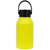 Runbott Mii 350ml Termospullo