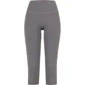 Urban Classics Capri Leggingsit