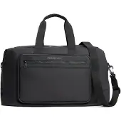 Tommy Hilfiger Repreve Duffle-kassi